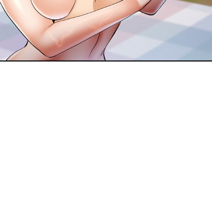 已嫁人的她第39話