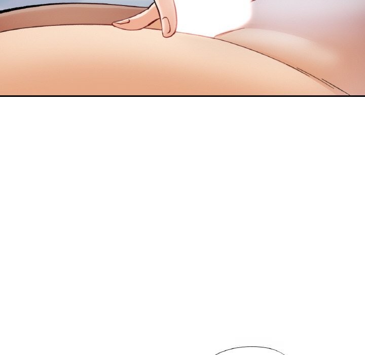 已嫁人的她第39話