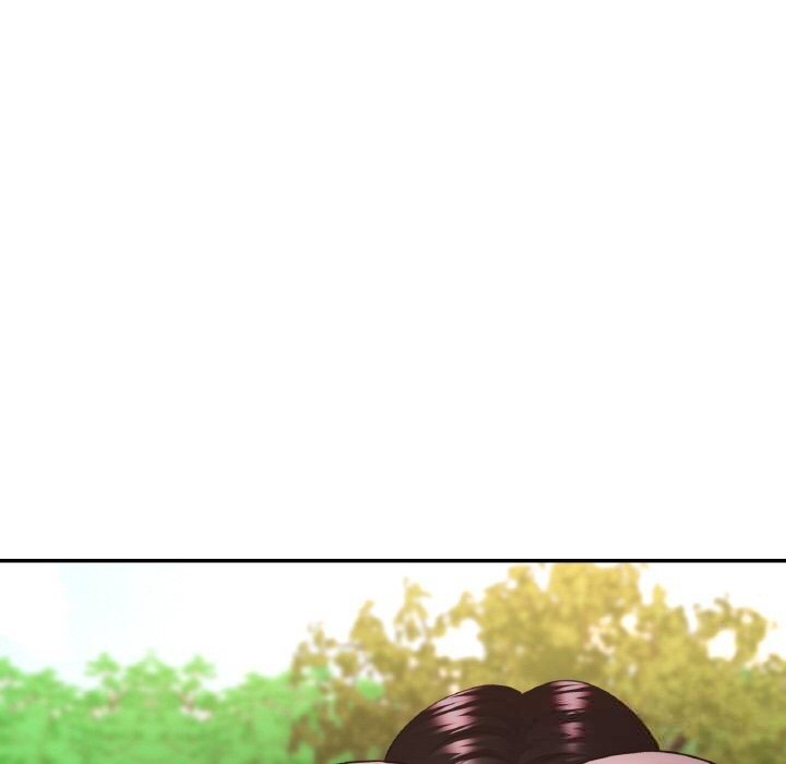 已嫁人的她第39話