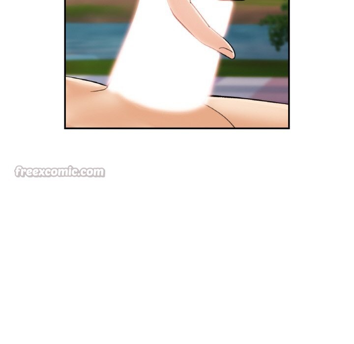 已嫁人的她第39話