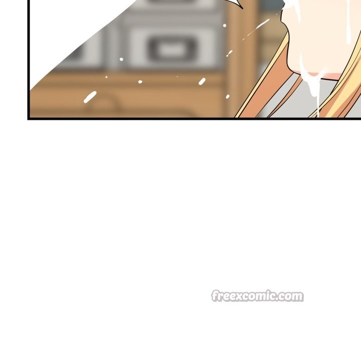 难缠姐妹偏要和我同居第56話