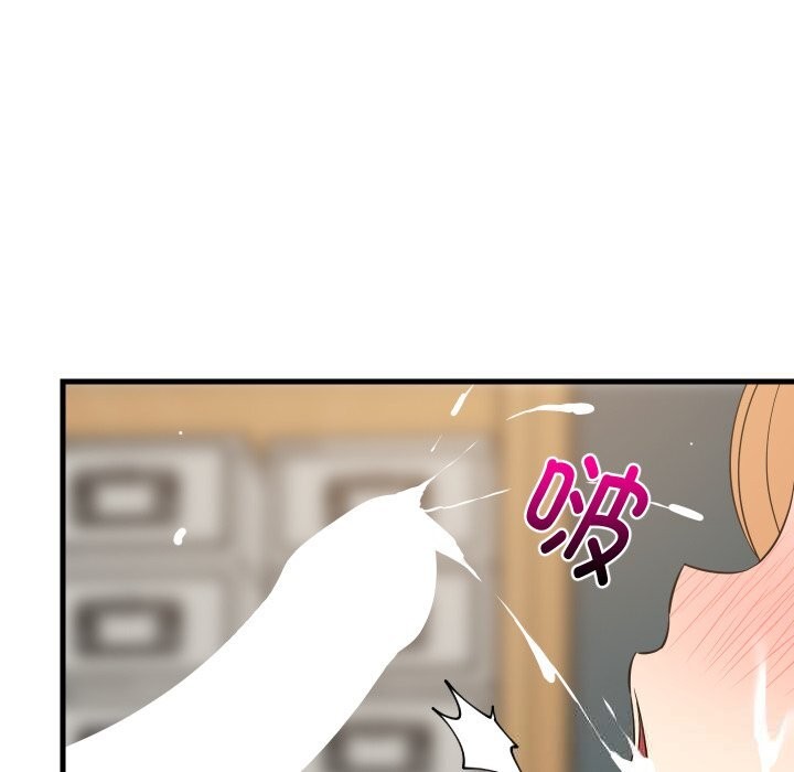 难缠姐妹偏要和我同居第56話