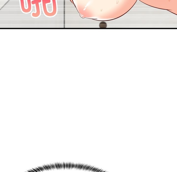 难缠姐妹偏要和我同居第56話