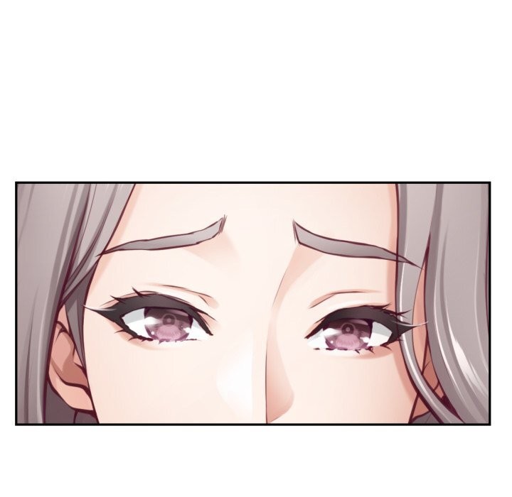 极乐之神第55話