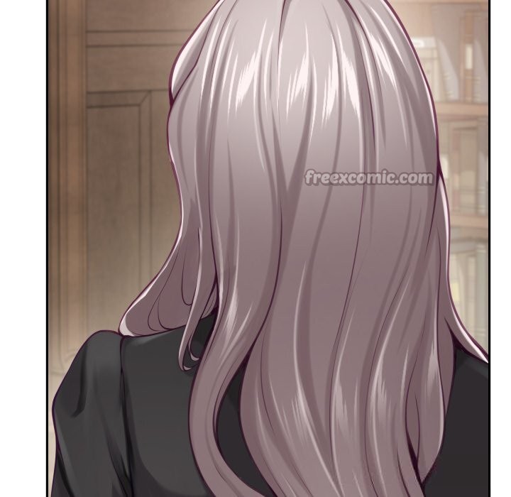 极乐之神第55話