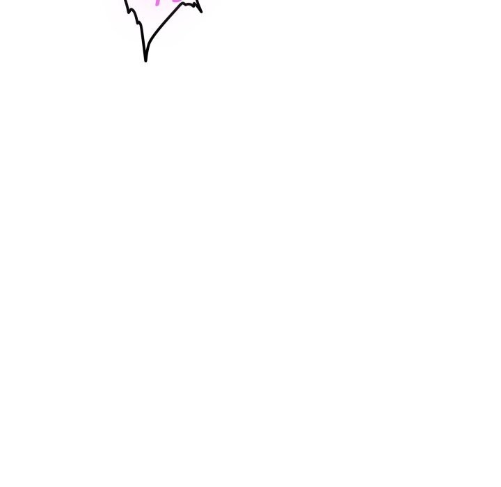 极乐之神第55話