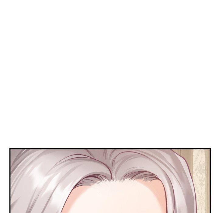 极乐之神第55話