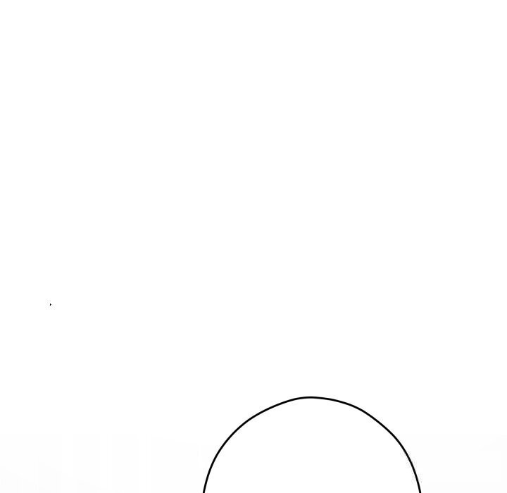 极乐之神第55話