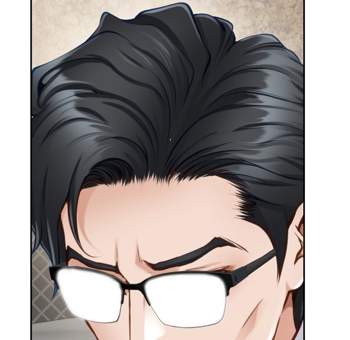 极乐之神第55話