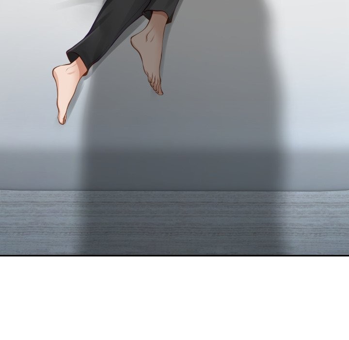 极乐之神第55話