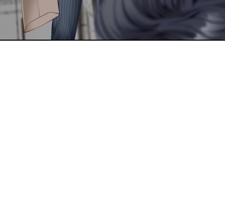 极乐之神第55話