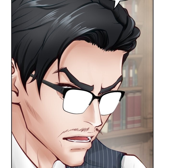 极乐之神第55話