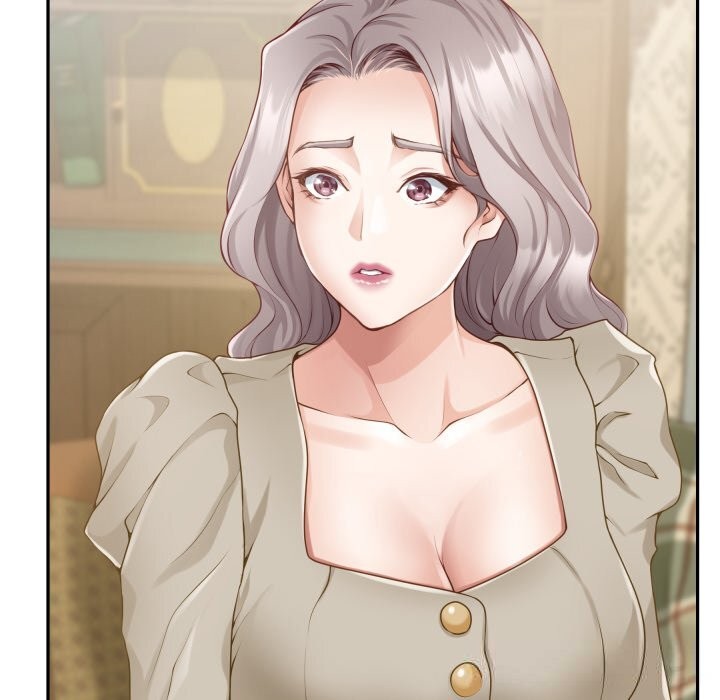 极乐之神第55話