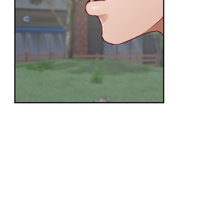 极乐之神第55話