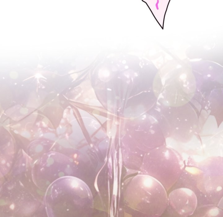 极乐之神第55話