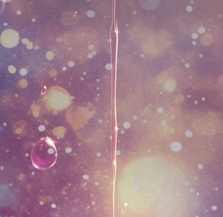 极乐之神第55話