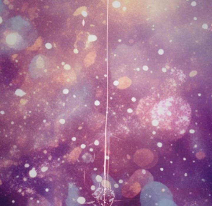 极乐之神第55話