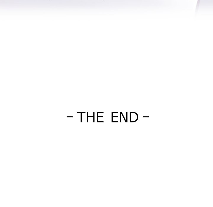 极乐之神第55話