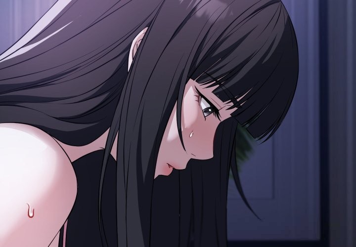 錯位的星辰第7話