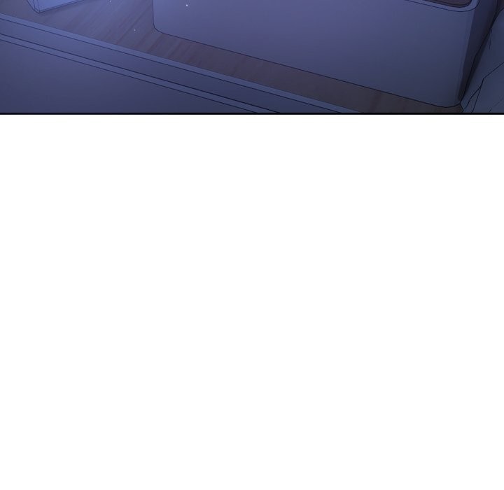 錯位的星辰第7話