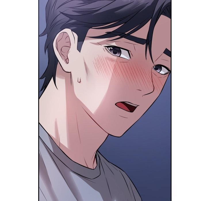 錯位的星辰第7話