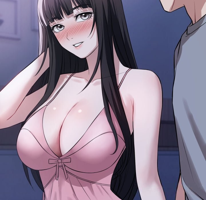 錯位的星辰第7話