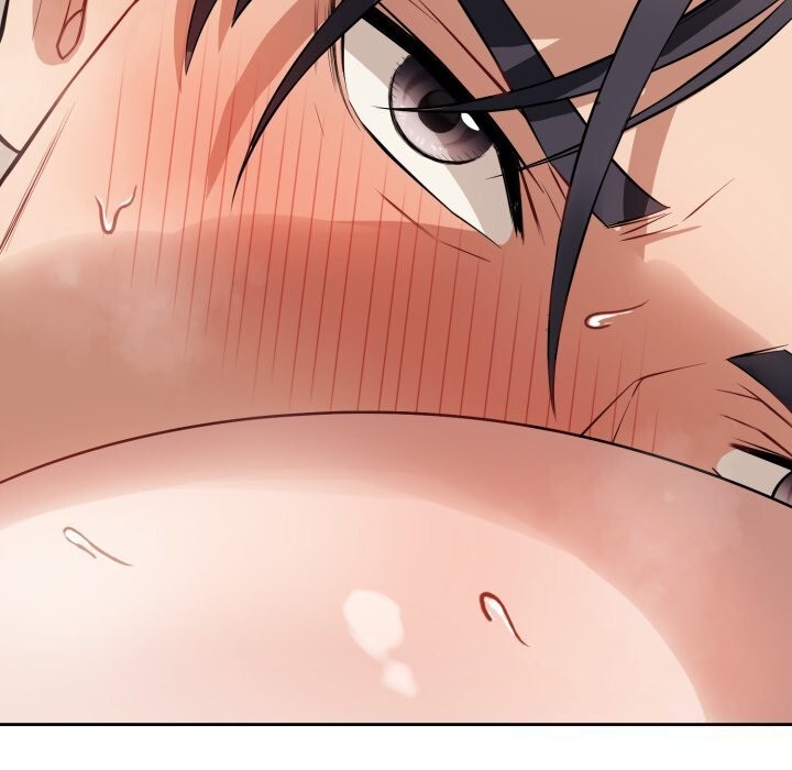 错位的星辰第7話