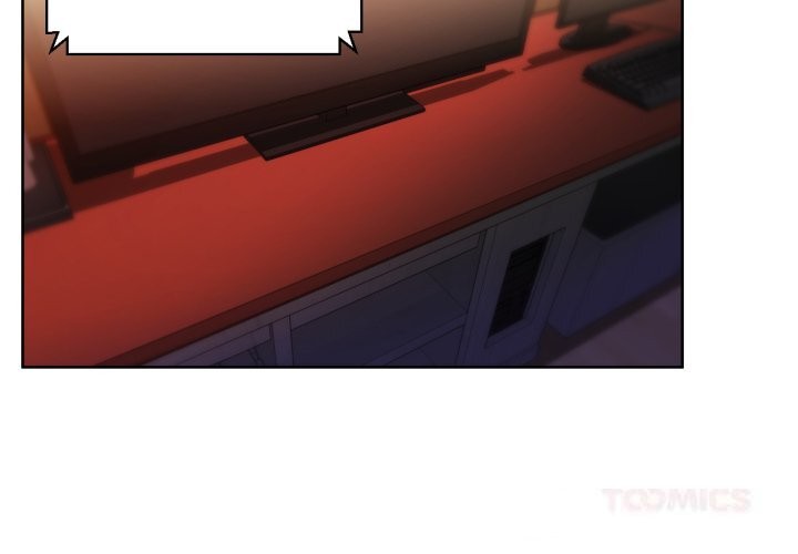 她的直播間第23話