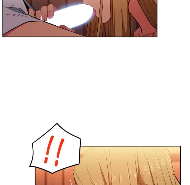 她的直播間第23話