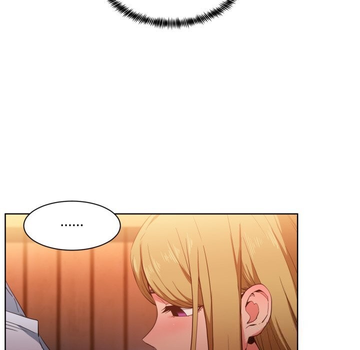 她的直播間第23話