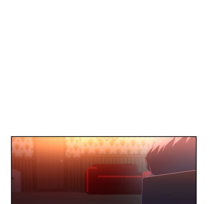 她的直播間第23話