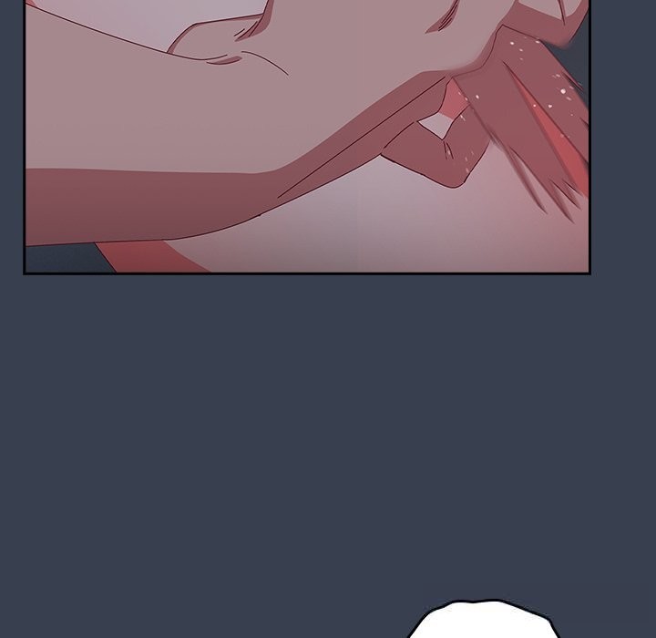 與眾不同的兄妹第8話