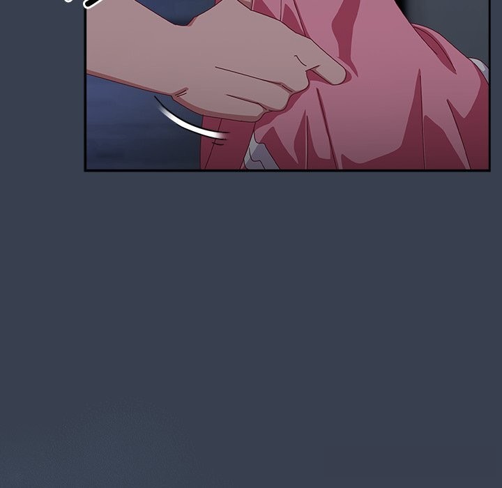 与众不同的兄妹第8話