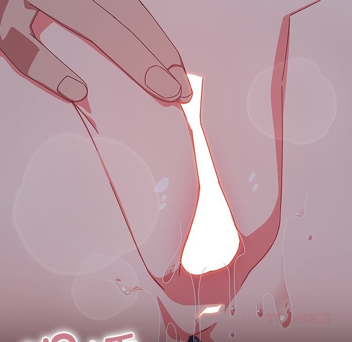 與眾不同的兄妹第8話