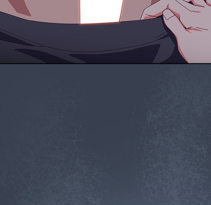 与众不同的兄妹第8話