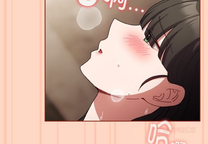 愛上你也好第26話