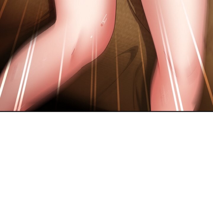 愛上你也好第26話