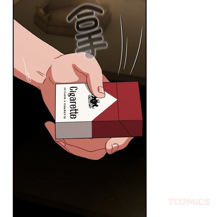 愛上你也好第26話