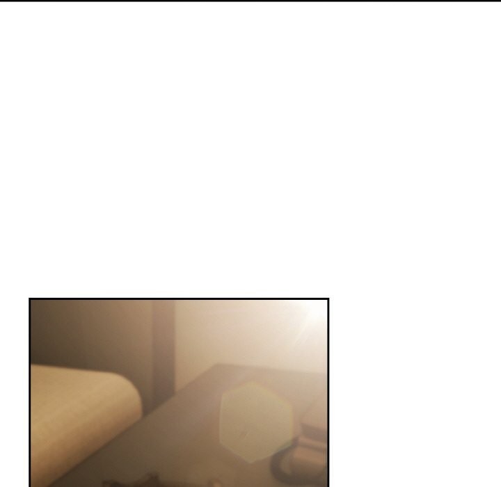 愛上你也好第26話