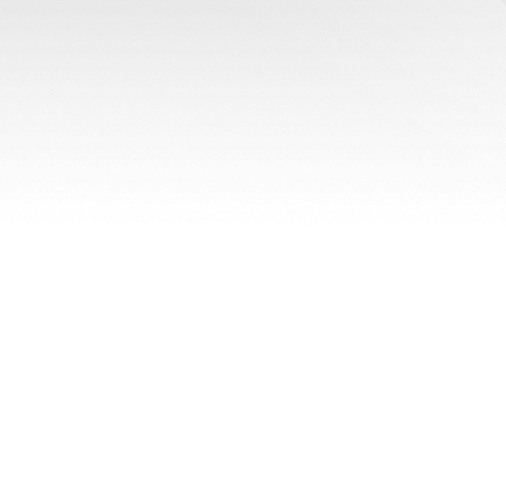 爱上你也好第26話