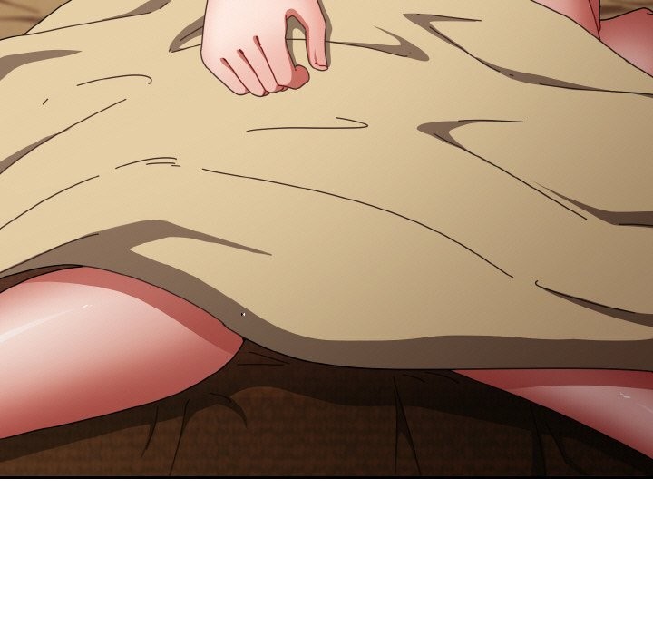 愛上你也好第26話