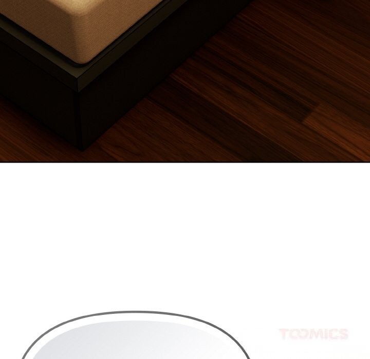 爱上你也好第26話