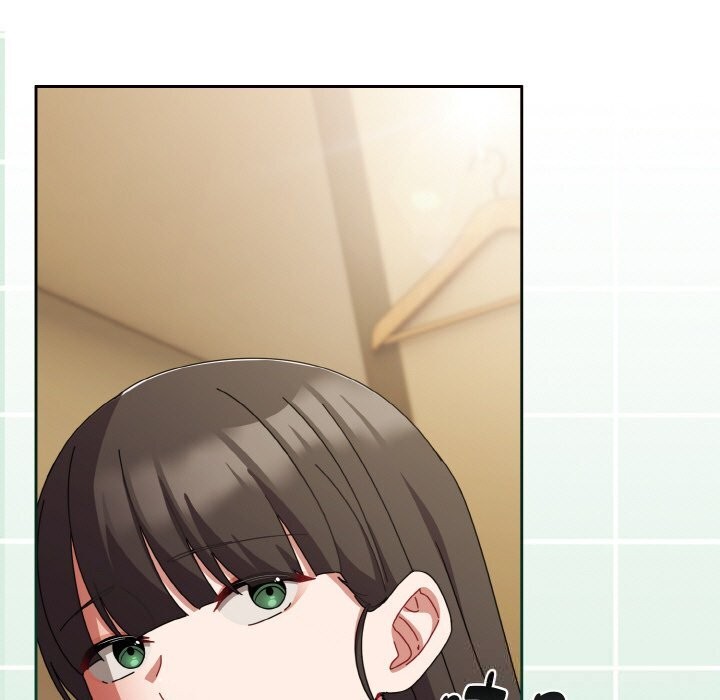 爱上你也好第26話