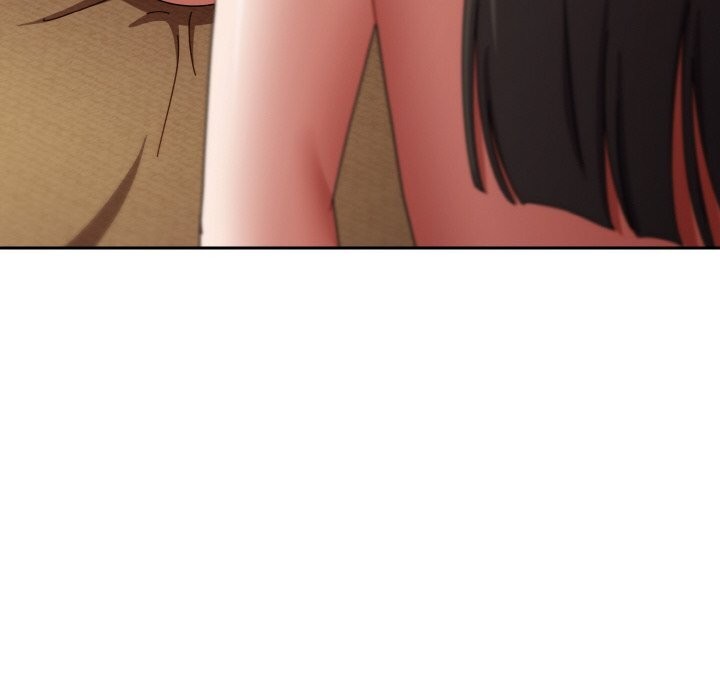 愛上你也好第26話