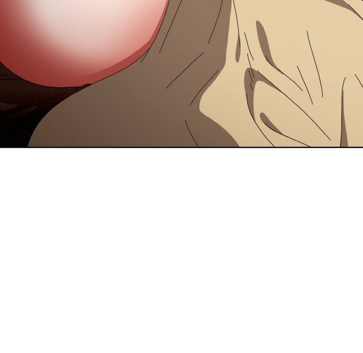 爱上你也好第26話