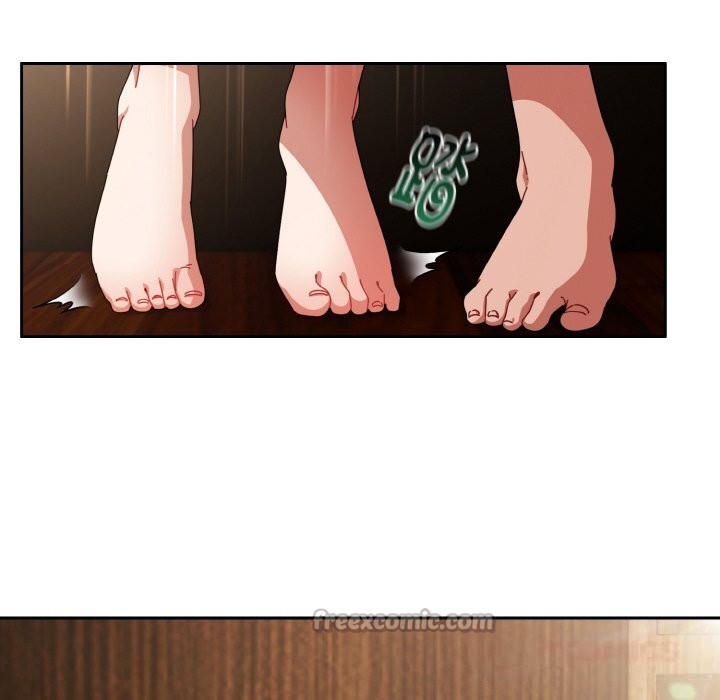 爱上你也好第26話