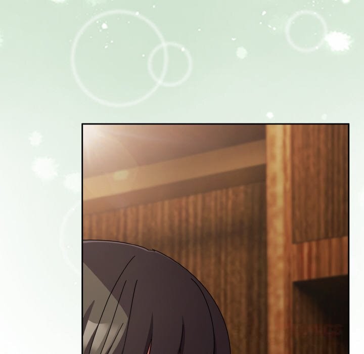 爱上你也好第26話