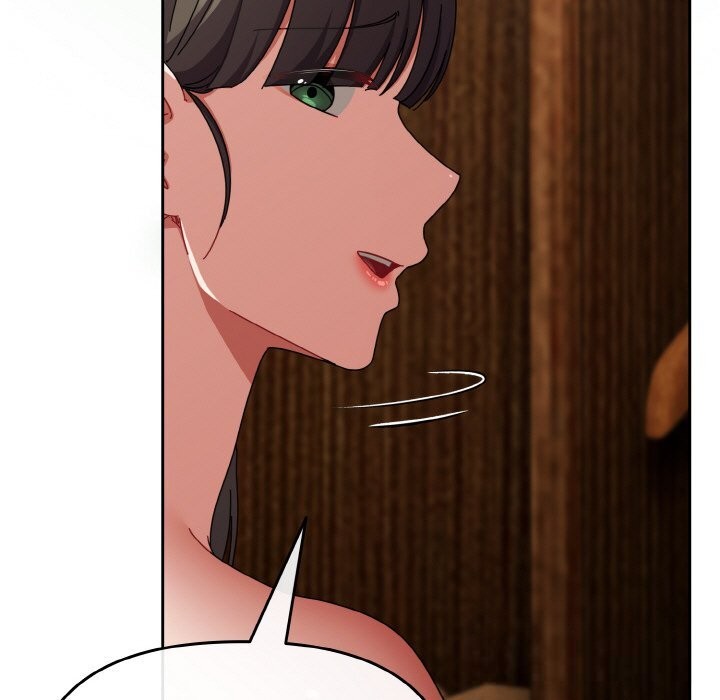 愛上你也好第26話