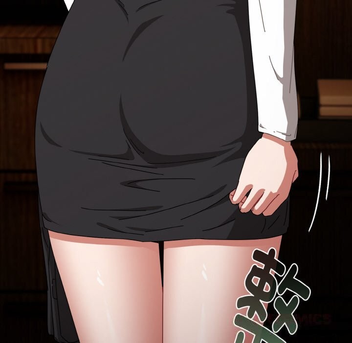 爱上你也好第26話