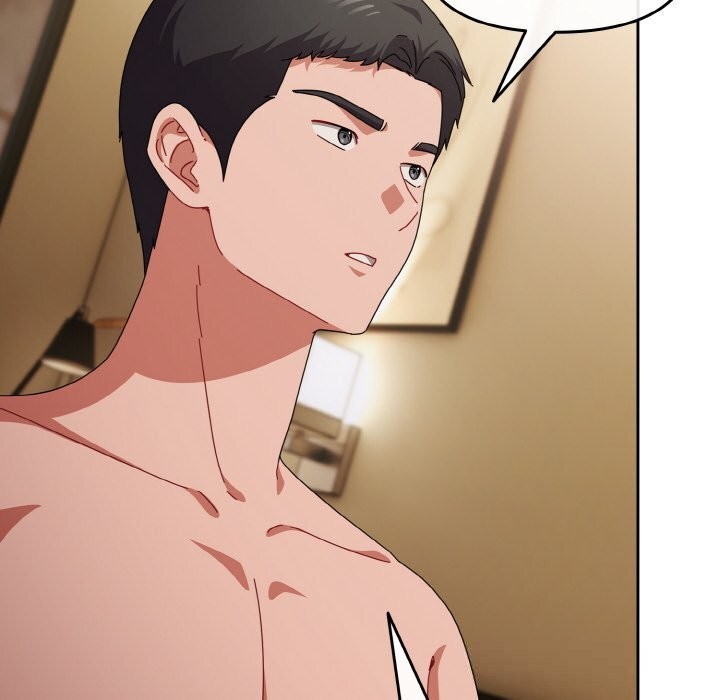 愛上你也好第26話